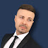 SVHO0aBW5hk-channel-avatar-Filippo Effe