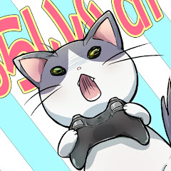 【あらいふ】大人もGAMEチャンネル