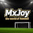 @MxJoy-k7x