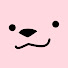 hY5EkE_omNo-channel-avatar-ColaBear