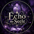 zHYy234NiQo-channel-avatar-Echo der Seele