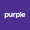 What could Purple buy with $272.91 thousand?