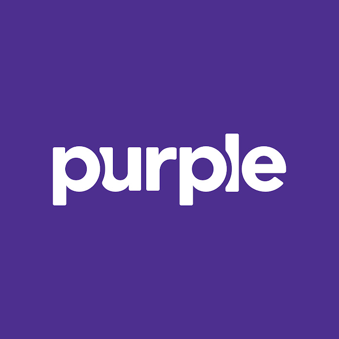 Purple Net Worth & Earnings (2024)