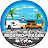 Registro de Viagem
