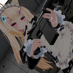 yoshikoni3 G