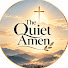 nEx_Hq8Ux1M-channel-avatar-The Quiet Amen