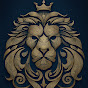 Lion Heart Eternal logo