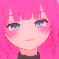 しらとりんのサムネイル