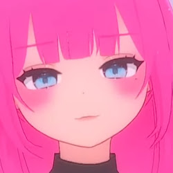 プロフィール写真