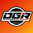 David Gravel