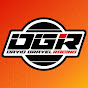 David Gravel logo