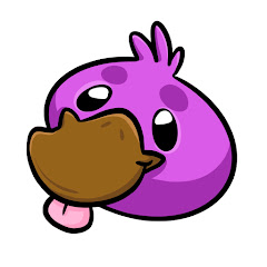 APlatypuss Avatar