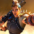 Hsr_2w7rOtw-channel-avatar-TPN Overwatch 
