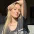 aSOl-rGoyRA-channel-avatar-Brittany the Bibliophile