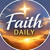 Faith Daily