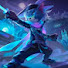 T3YW4uZ2SDY-channel-avatar-墨钫