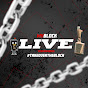 My Block LIVE©™ logo