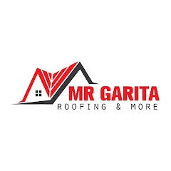 Mr_Garita    Roofing & More net worth