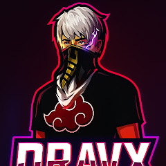 DRAVX 