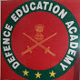 Defence Education Academy