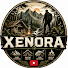 zwEy7dV_6YA-channel-avatar-XENORA