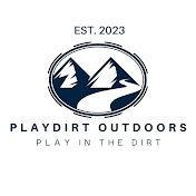 PlayDirt OutDoors