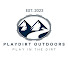 rLu-9unmiWw-channel-avatar-PlayDirt OutDoors