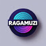 rc4ht581rdg-channel-avatar-Ragamuzi