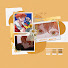 0lnFpZrpijc-channel-avatar-Taiyo Sho Yo