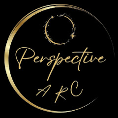 Perspective Arc