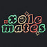 T--dZX2_gLI-channel-avatar-xolemates academy