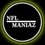NFL まにあズ