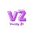 Voxzly Zt 