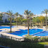 W0fqVNR_wdE-channel-avatar-Big Gaz in Spain