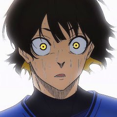 turtlakgg avatar