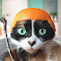 Ac_W6jg8tvg-channel-avatar-Toto je Slivki