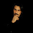 isq5hgU1bok-channel-avatar-نور نجدي