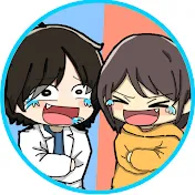 だっちん【ポケモン研究室】