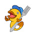 h6o0iLq8ZSY-channel-avatar-2 Brothers Catch & Cook