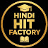 ea5A3C1u-8M-channel-avatar-Hindi Hit Factory
