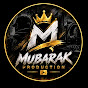 Mubarak Production
