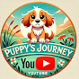 Puppy's Journey logo