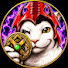 yrO0XJaNBA0-channel-avatar-𝔼𝕄𝕀-𝔾𝕋𝕍 𝕆𝕗𝕗𝕚𝕔𝕚𝕒𝕝