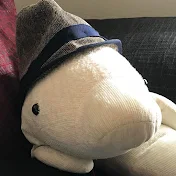 Appsheet教室@イルカのえっちゃんねる