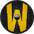rnqTDq5QNHw-channel-avatar-WARCRY