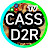 @CASSD2RTV