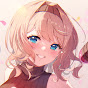 感情系奇声女はらまき(Haramaki Ch.)