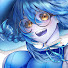 Yomi Quinnley【SVA】