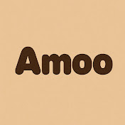 Amoo 아무