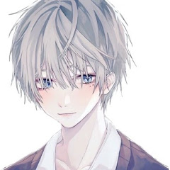 もち